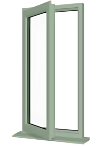 Untitled design (2)