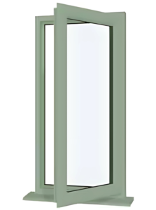 Untitled design (3)