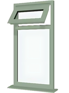 Untitled design (4)