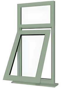 Untitled design (5)