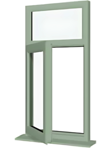 Untitled design (6)