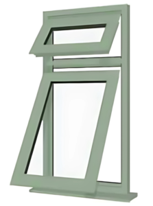 Untitled design (7) (1)