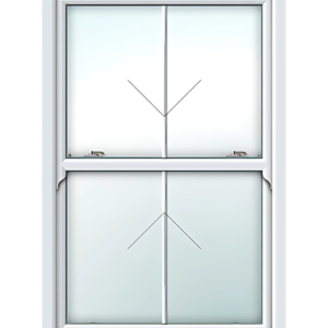 sliding sash windows 2