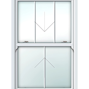 sliding sash windows 4