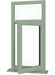 Untitled design (7)