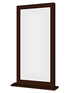 Untitled design (7)