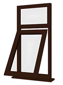 Untitled design (7) (30)