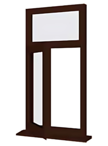 Untitled design (7) (31)