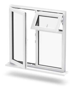 casement-window