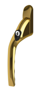 window-handle-gold