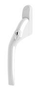 window-handle-white