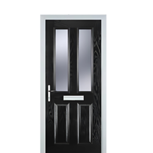 composite doors1