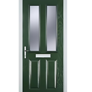 compositedoors3