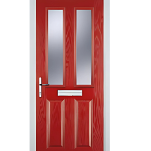 compositedoors 4