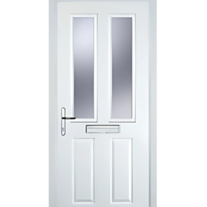 compositedoors 5