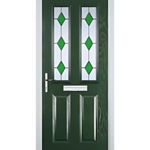 compositedoors7