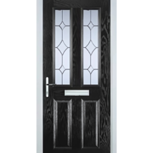 compositedoors8