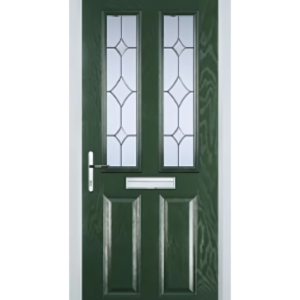 compositedoors11