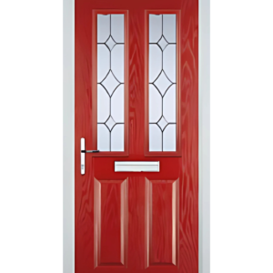 compositedoors12