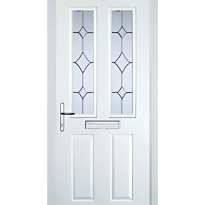 compositedoors12