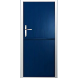 compositestable-doors