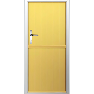 composite-stabledoors