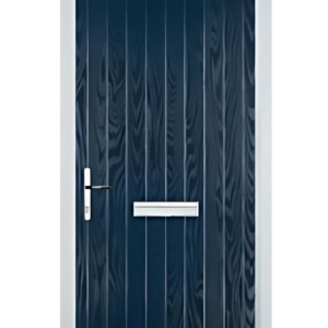 cottagesoliddoors2