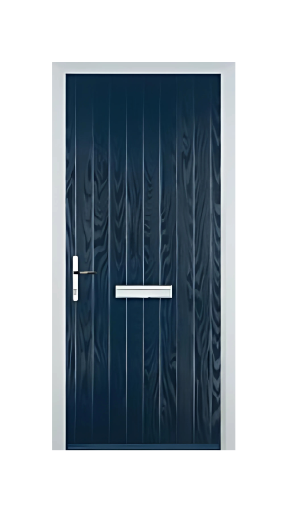 cottagesoliddoors2