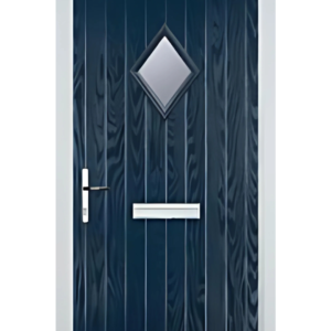 diamond compositedoors2