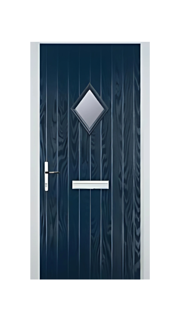 diamond compositedoors2