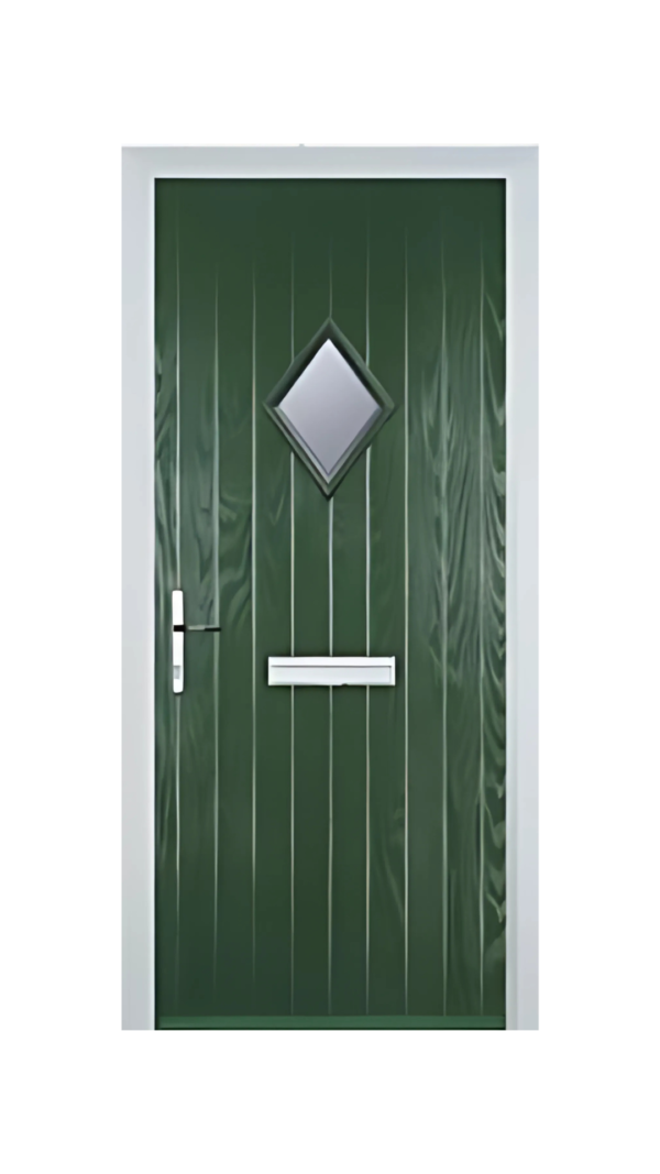 diamondcompositedoors3