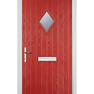 diamondcompositedoors4