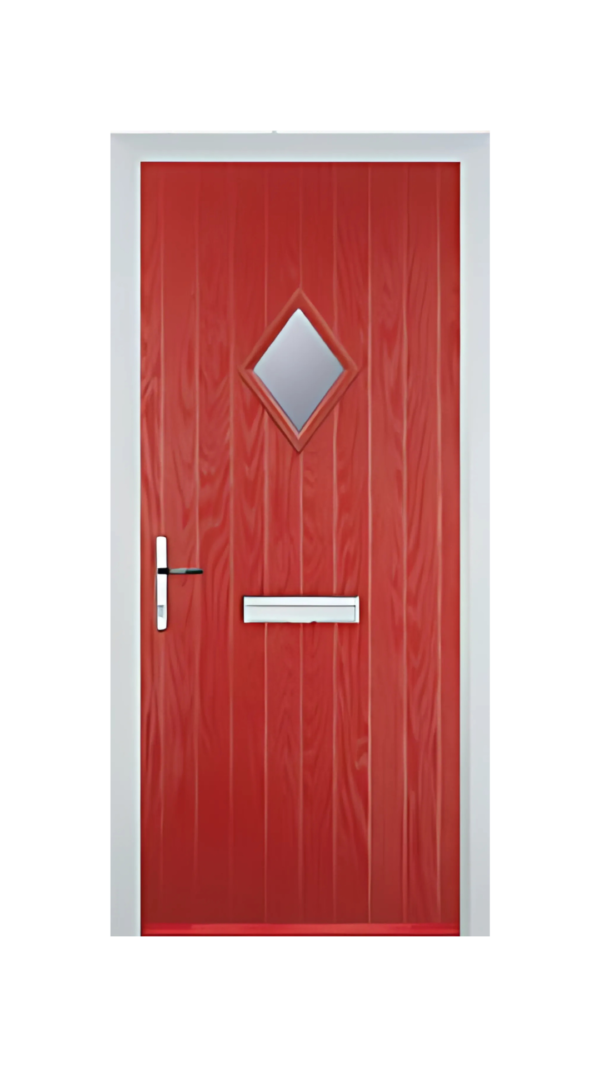 diamondcompositedoors4