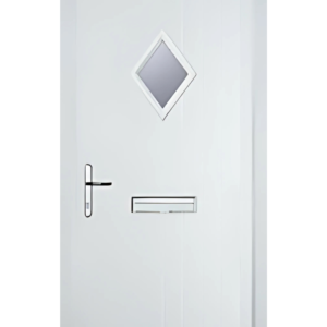 diamondcompositedoors5