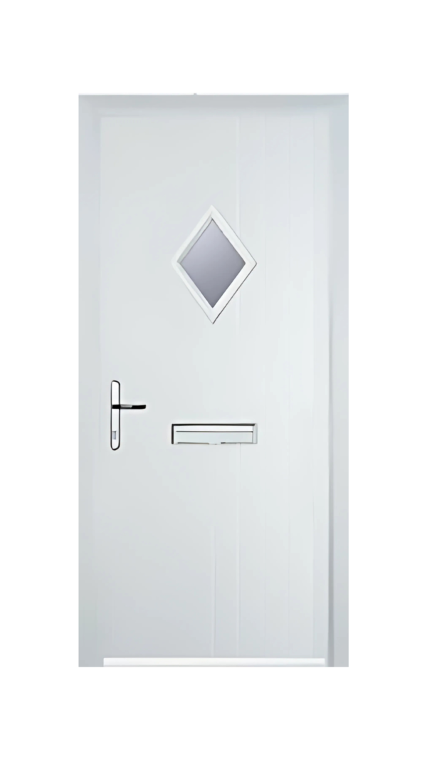 diamondcompositedoors5