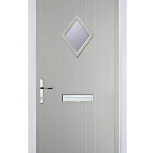 diamondcompositedoors6