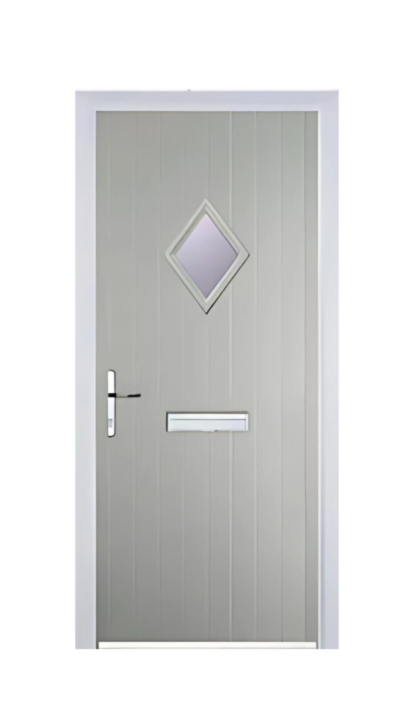 diamondcompositedoors6