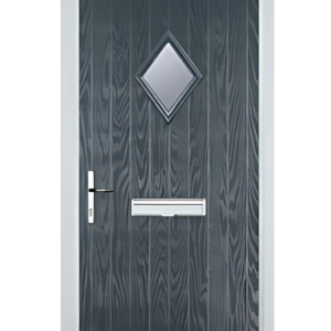 diamondcompositedoors7