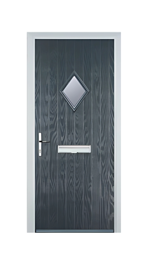 diamondcompositedoors7