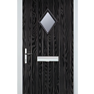 diamondcompositedoors8