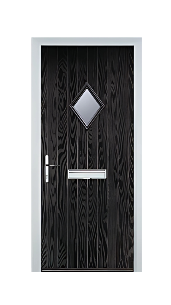 diamondcompositedoors8