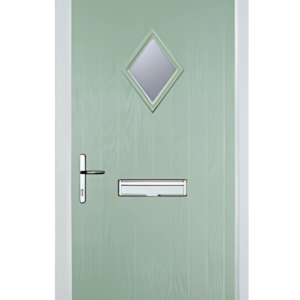 diamondcompositedoors9