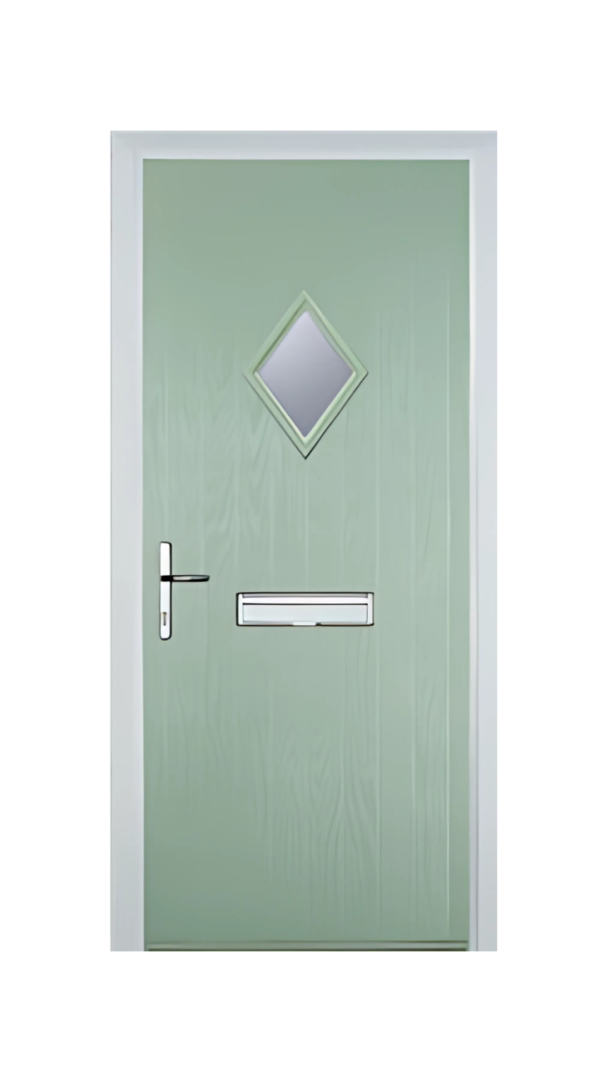 diamondcompositedoors9