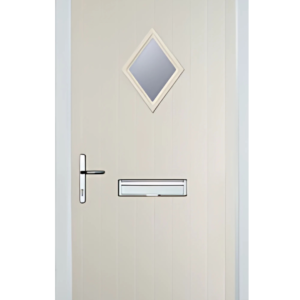 diamondcompositedoors10