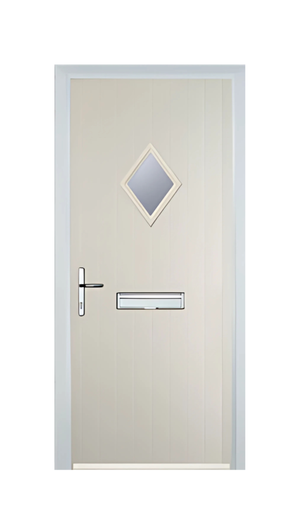 diamondcompositedoors10