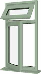 chartwell-green-window-style-11