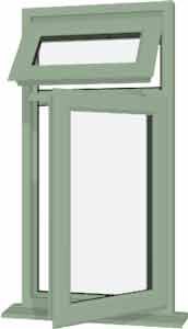 chartwell green window design 12