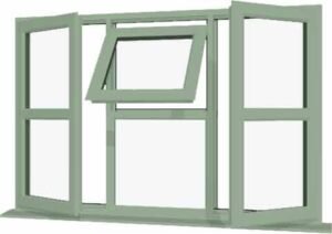chartwell green window design 91