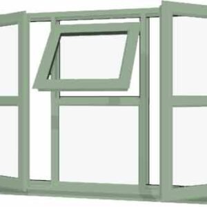 chartwell green window design 91