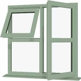 chartwell green window design 92